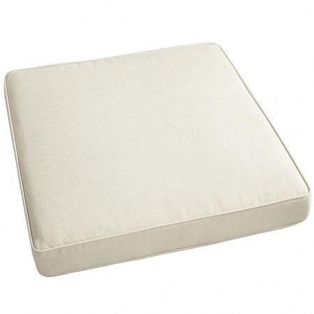 Cuscino per poltrona o sofa BICA
