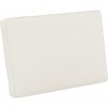 Cushion for BICA armchair or sofa