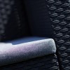 Cuscino per poltrona o sofa BICA