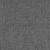 Cuscino per poltrona o sofa BICA