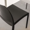 VOLGA chair, B:Design, BICA (full pallet)