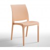 VOLGA chair, B:Design, BICA (full pallet)