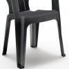 Sedia ALTA, Panther, BICA (pallet completo)