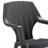 ALTA chair, Panther, BICA (full pallet)