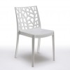 MATRIX chair, B:Design, BICA (full pallet)