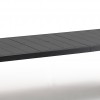 BERGEN extendable table, B:Design, BICA (full pallet)