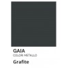 Divanetto IMPERO, GAIA Ferro Forgiato
