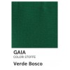 Cuscini per collezione IMPERO, GAIA Ferro Forgiato