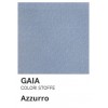 Cuscini per collezione IMPERO, GAIA Ferro Forgiato