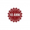 IMPERO table bases, GAIA Ferro Forgiato