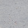 GAIA Ferro Forgiato coffee table tops