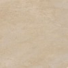 GAIA Ferro Forgiato coffee table tops