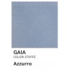 Cushions for BALDOVINO collection, GAIA Ferro Forgiato