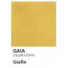 Cuscini per collezione BALDOVINO, GAIA Ferro Forgiato