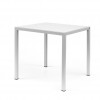 MANUELA table, GAIA Ferro Forgiato