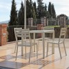 Sedia MANUELA, GAIA Ferro Forgiato
