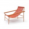 DRESS_CODE BASIC armchair, Scab Design