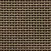 DRESS_CODE BASIC armchair, Scab Design