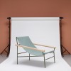 DRESS_CODE Smart indoor armchair, Scab Design
