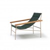 DRESS_CODE Glam outdoor armchair, Scab Design