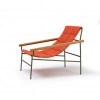 DRESS_CODE Glam outdoor armchair, Scab Design