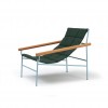 DRESS_CODE Glam outdoor armchair, Scab Design