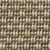 DRESS_CODE Glam indoor armchair, Scab Design
