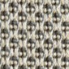 DRESS_CODE Glam indoor armchair, Scab Design