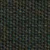 Poltrona DRESS_CODE Glam indoor, Scab Design