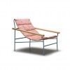 DRESS_CODE Glam indoor armchair, Scab Design