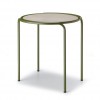 Tavolino DRESS_CODE, Scab Design