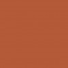 Tavolino DRESS_CODE, Scab Design