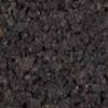 Tavolino DRESS_CODE, Scab Design