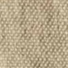 Sedia HUG con cuscino, Scab Design