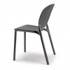 HUG Go Green chair, Scab Design