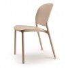 Sedia HUG Go Green, Scab Design