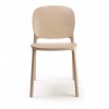 Sedia HUG Go Green, Scab Design