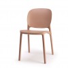 Sedia HUG Go Green, Scab Design