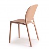 Sedia HUG Go Green, Scab Design
