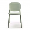 Sedia HUG Go Green, Scab Design