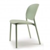 Sedia HUG Go Green, Scab Design