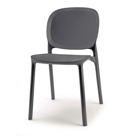 Sedia HUG Go Green, Scab Design