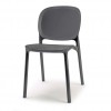 Sedia HUG Go Green, Scab Design