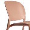 Sedia HUG Go Green, Scab Design