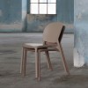 HUG Go Green chair, Scab Design