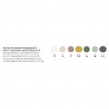 Poltrona HUG Go Green, Scab Design