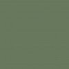 Poltrona HUG Go Green, Scab Design