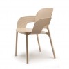 Poltrona HUG Go Green, Scab Design