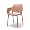 HUG Go Green armchair, Scab Design