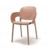 HUG Go Green armchair, Scab Design